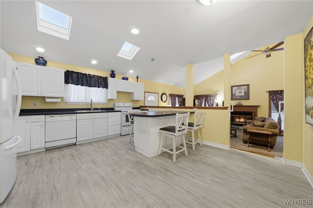 4037 Clinton Street West Seneca, NY 14224 - Photo 11 of 44