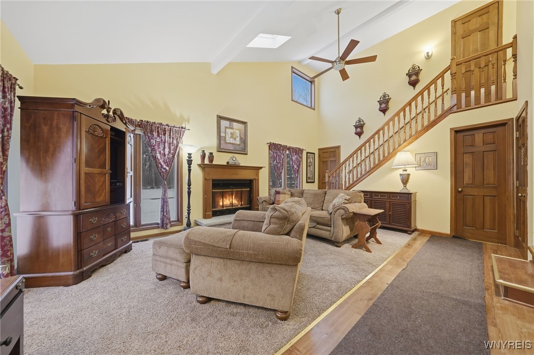 4037 Clinton Street West Seneca, NY 14224 - Photo 7 of 44