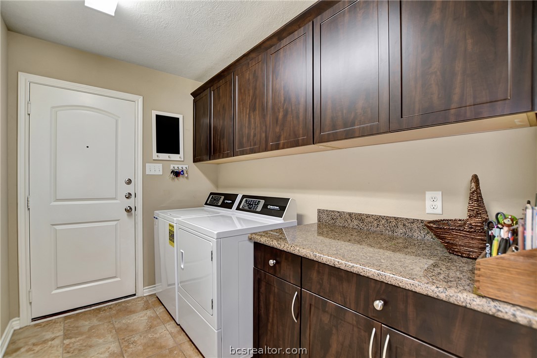 259 Fieldstone Place College Station, TX 77845 - Photo 29 of 35
