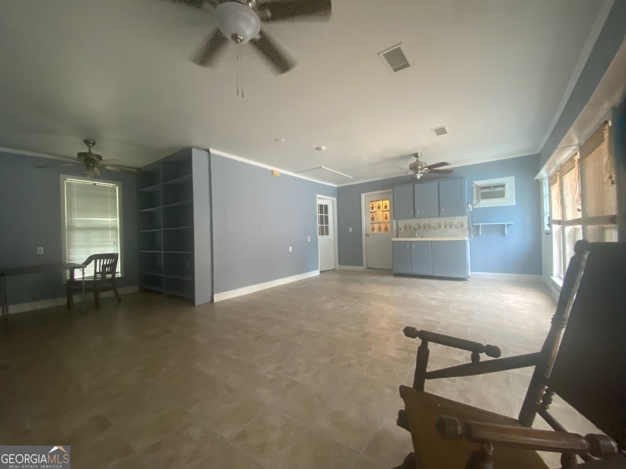 293 Osage Circle Byron, GA 31008 - Photo 16 of 31 a view of livingroom with furniture and windows