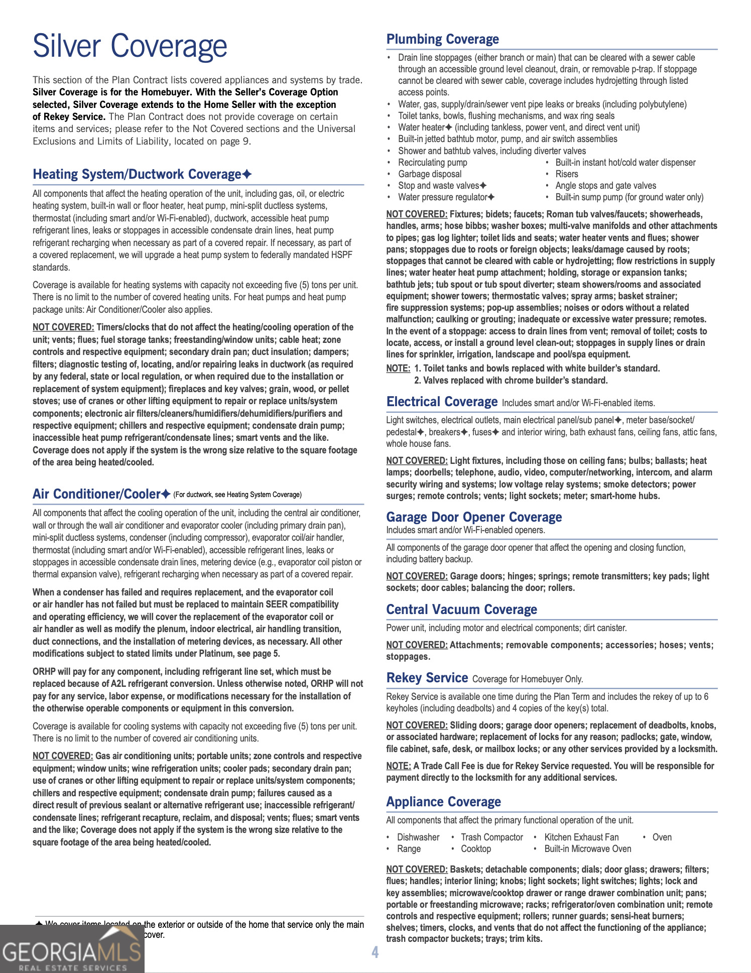 293 Osage Circle Byron, GA 31008 - Photo 22 of 31 a picture of a picture