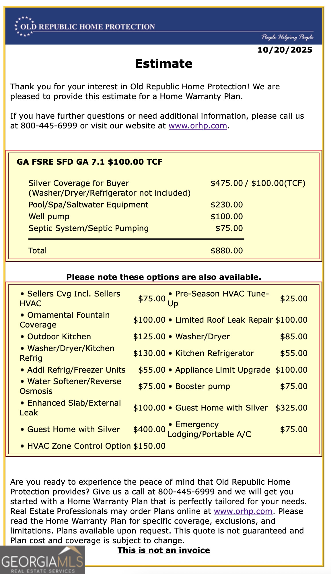 293 Osage Circle Byron, GA 31008 - Photo 23 of 31
