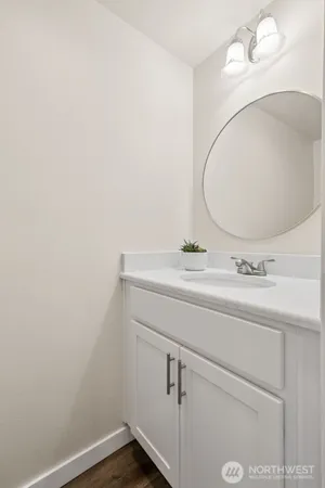 $450,000 | 4808 Northeast Sunset Boulevard, Unit B105, Renton, WA 98059