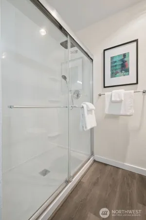 $450,000 | 4808 Northeast Sunset Boulevard, Unit B105, Renton, WA 98059