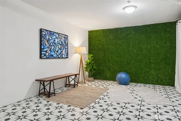 $450,000 | 4808 Northeast Sunset Boulevard, Unit B105, Renton, WA 98059