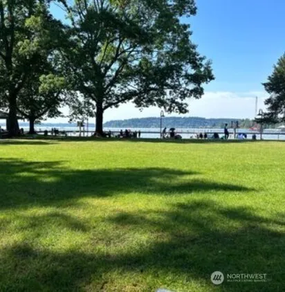 $450,000 | 4808 Northeast Sunset Boulevard, Unit B105, Renton, WA 98059