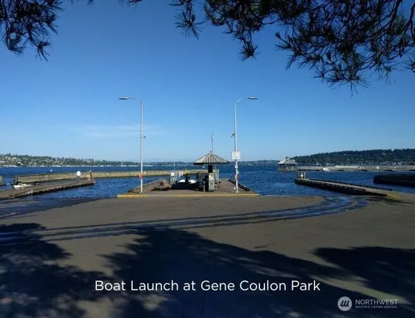 $450,000 | 4808 Northeast Sunset Boulevard, Unit B105, Renton, WA 98059