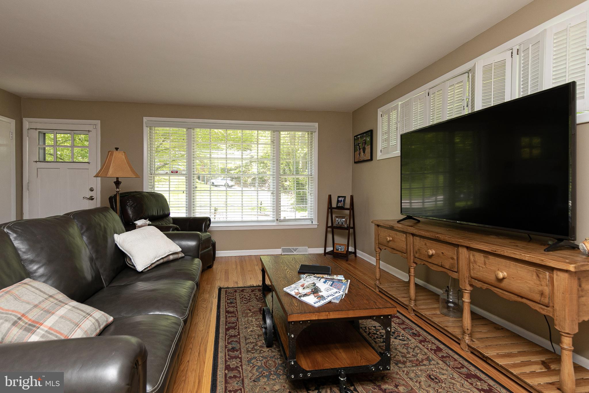 600 Brookwood Road Wayne, PA 19087 - Photo 14 of 34