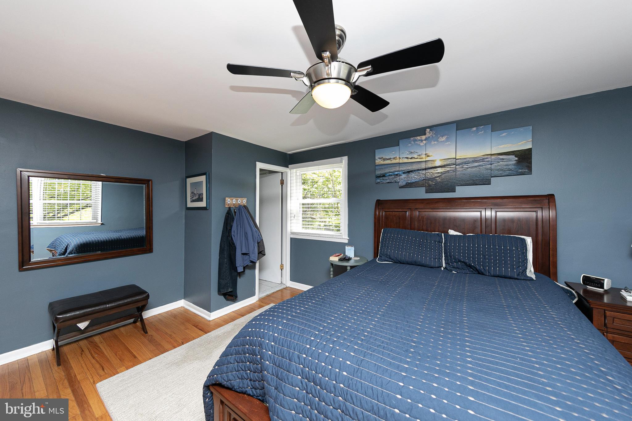 600 Brookwood Road Wayne, PA 19087 - Photo 22 of 34