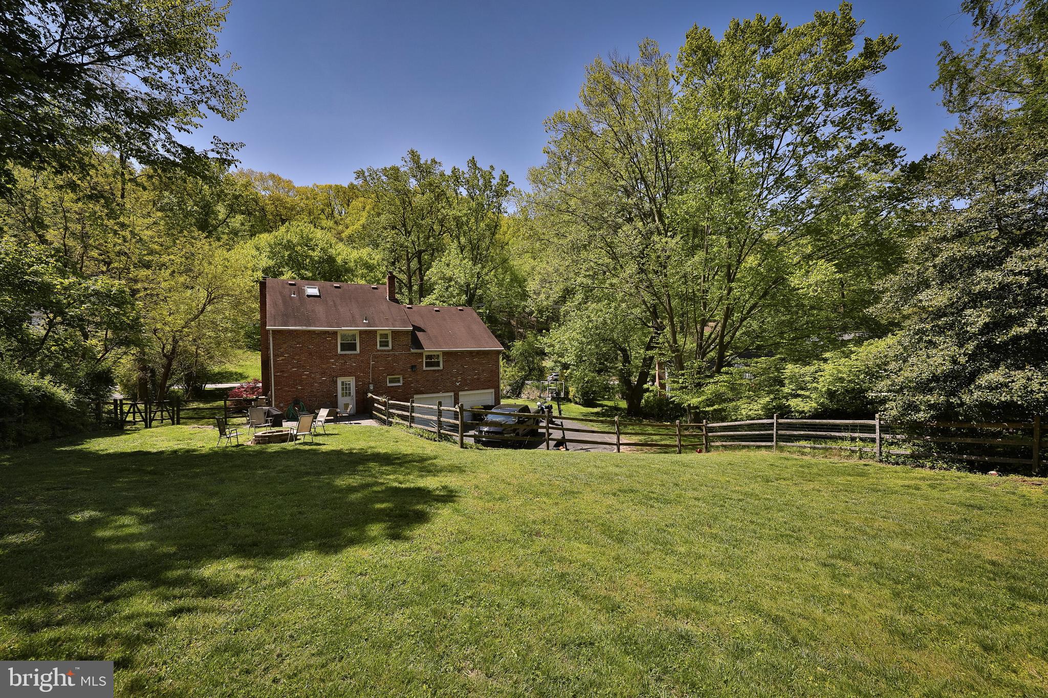 600 Brookwood Road Wayne, PA 19087 - Photo 8 of 34