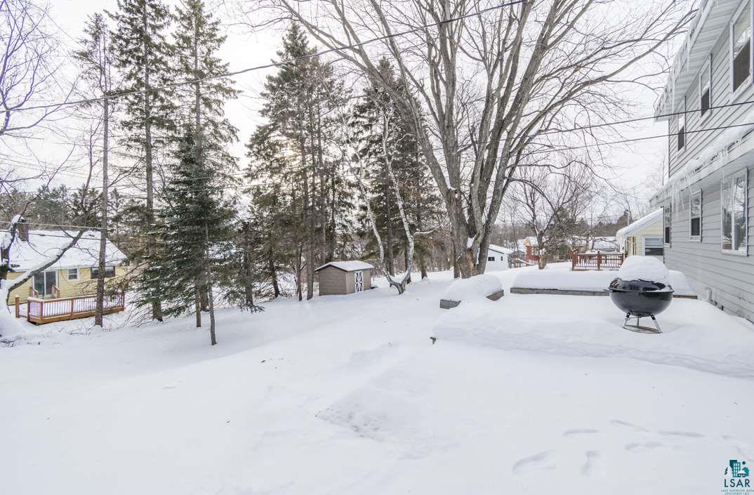 2542 Morris Thomas Road Duluth, MN 55811 - Photo 3 of 12 Gallery Image 3