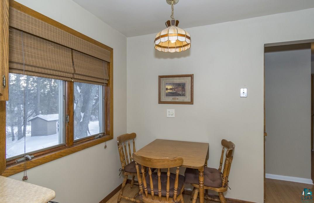 2542 Morris Thomas Road Duluth, MN 55811 - Photo 5 of 12 Gallery Image 5