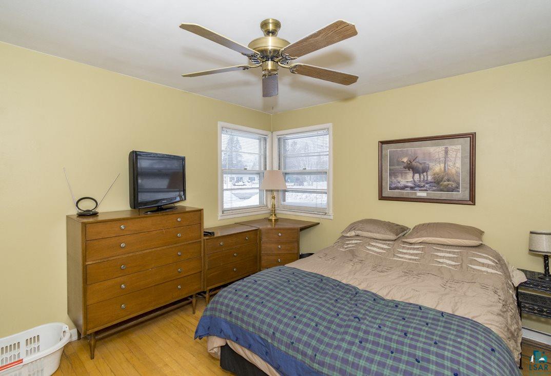 2542 Morris Thomas Road Duluth, MN 55811 - Photo 8 of 12 Gallery Image 8