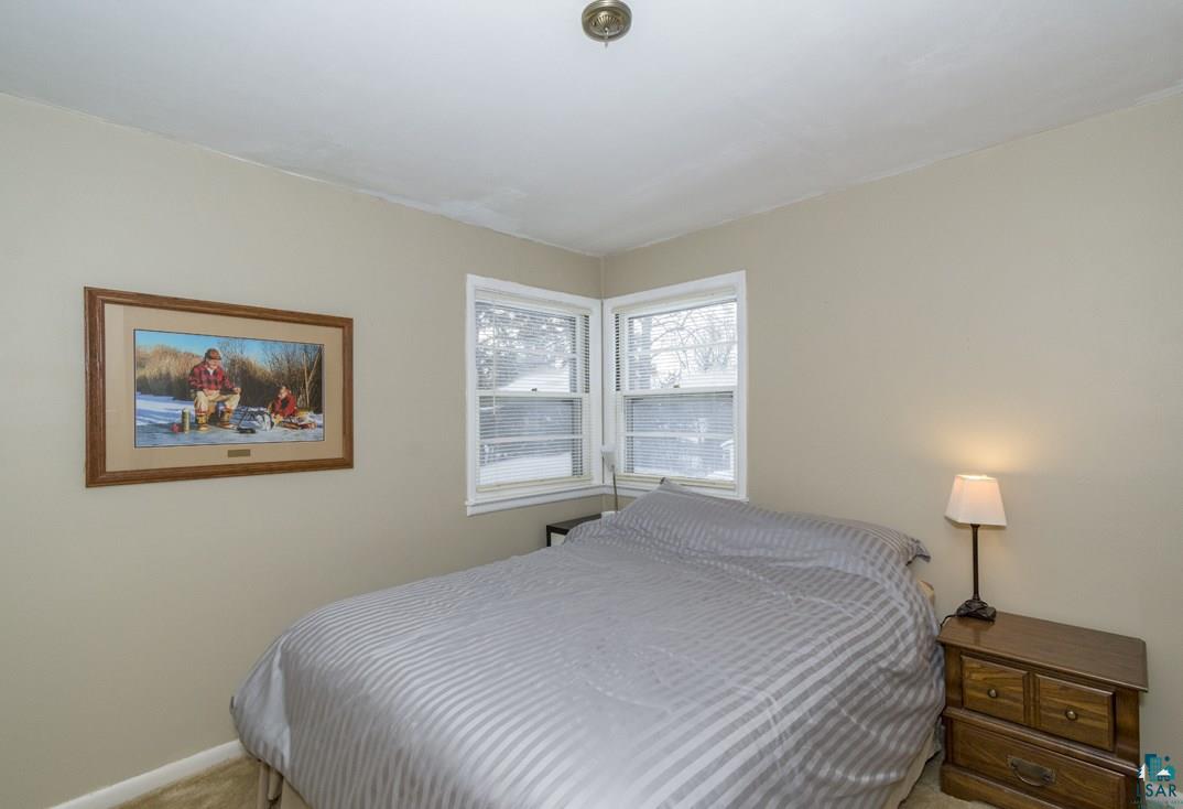 2542 Morris Thomas Road Duluth, MN 55811 - Photo 9 of 12 Gallery Image 9