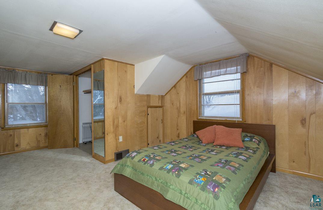 2542 Morris Thomas Road Duluth, MN 55811 - Photo 10 of 12 Gallery Image 10