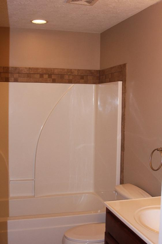 947 Willie Green Road London, KY 40741 - Photo 19 of 26 Photo 19