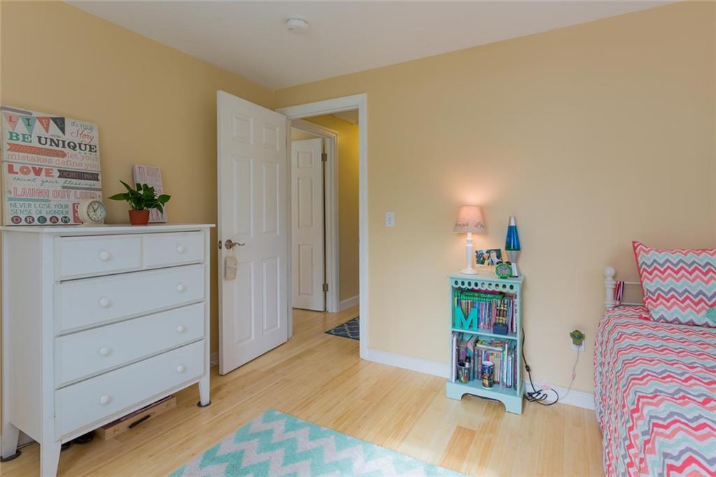 32 Kathy Lane Cumberland Center, ME 04021 - Photo 20 of 34 Photo