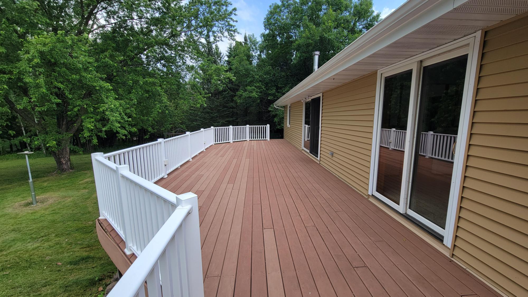 W6824 Red River Road Antigo, WI 54409 - Photo 50 of 59 Gallery Image 50