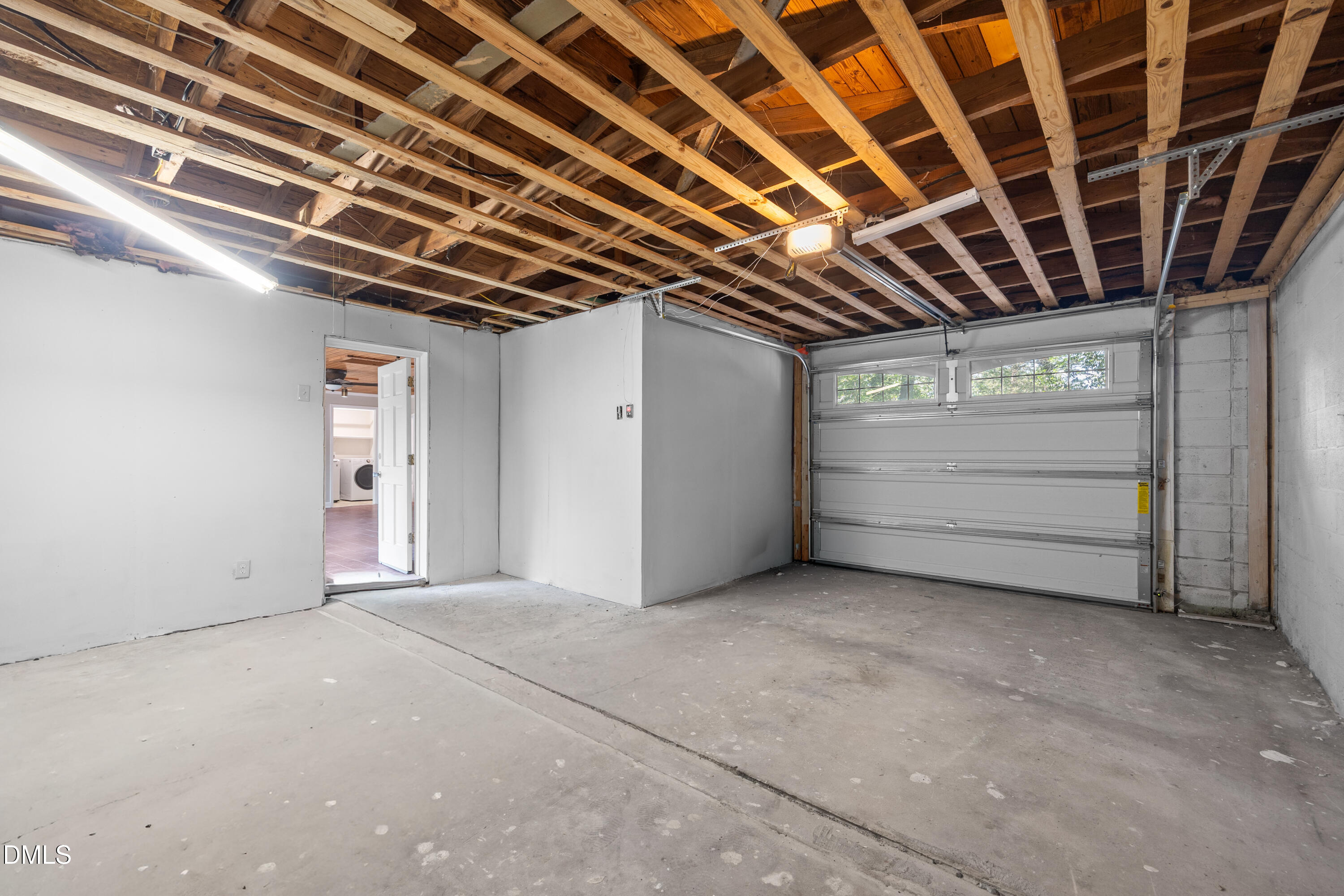 2421 Perkins Road Durham, NC 27705 - Photo 58 of 79