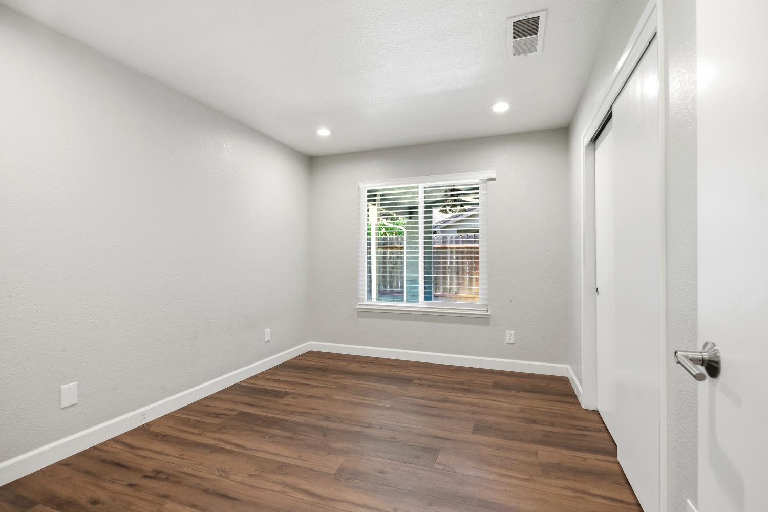 2804 March Court Modesto, CA 95358 - Photo 16 of 39