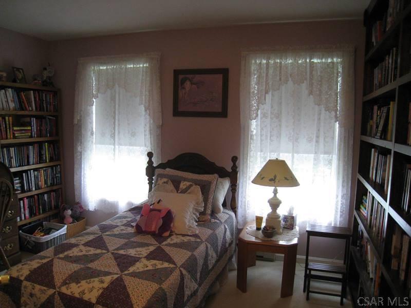 1607 Rodgers Avenue Cresson, PA 16630 - Photo 21 of 34
