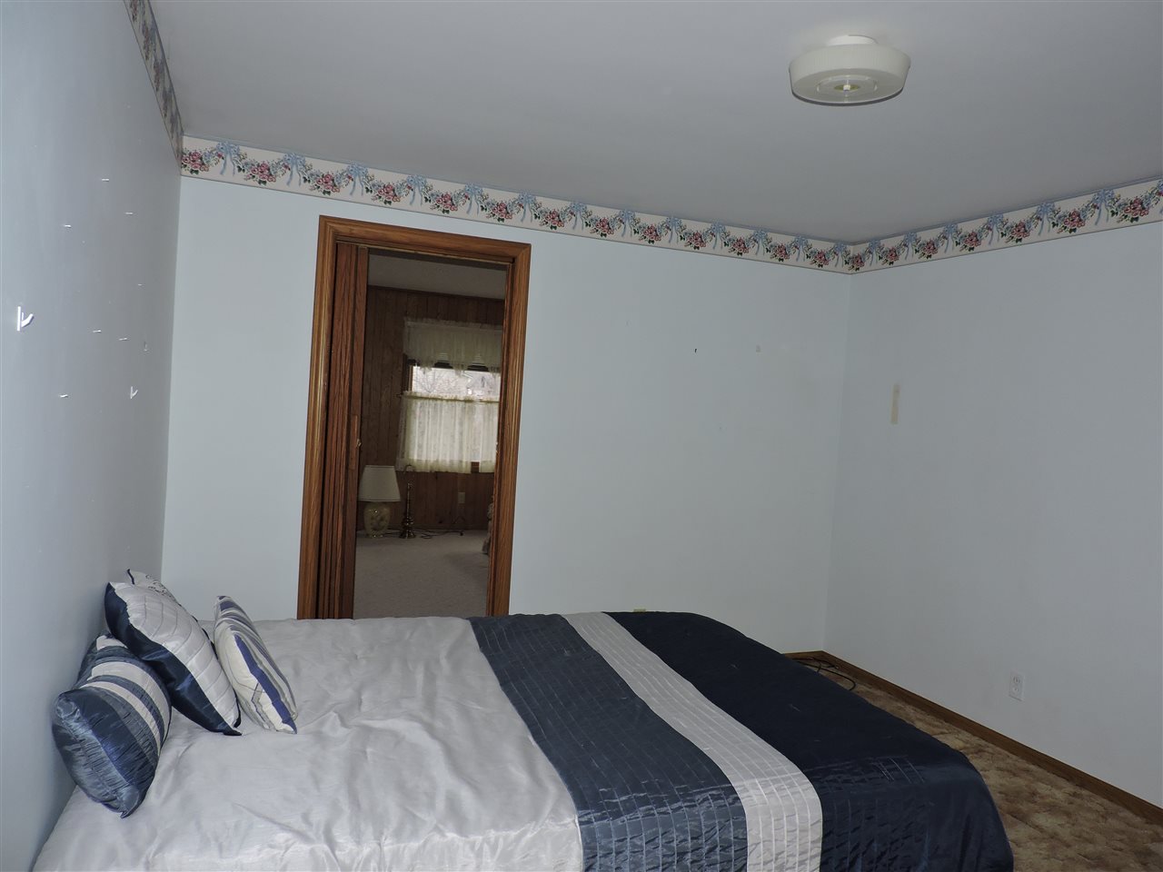 808 West 5th Street Pinconning, MI 48650 - Photo 13 of 21
