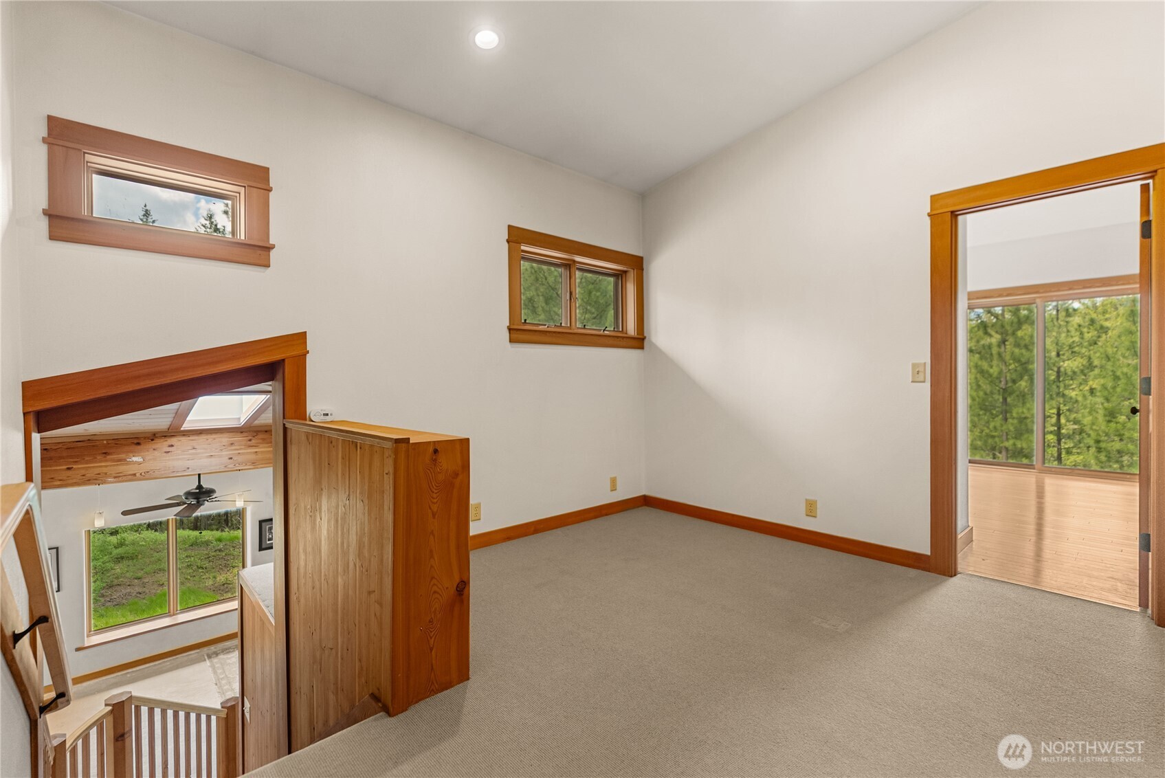 12 Tuckaway Road Twisp, WA 98856 - Photo 16 of 38