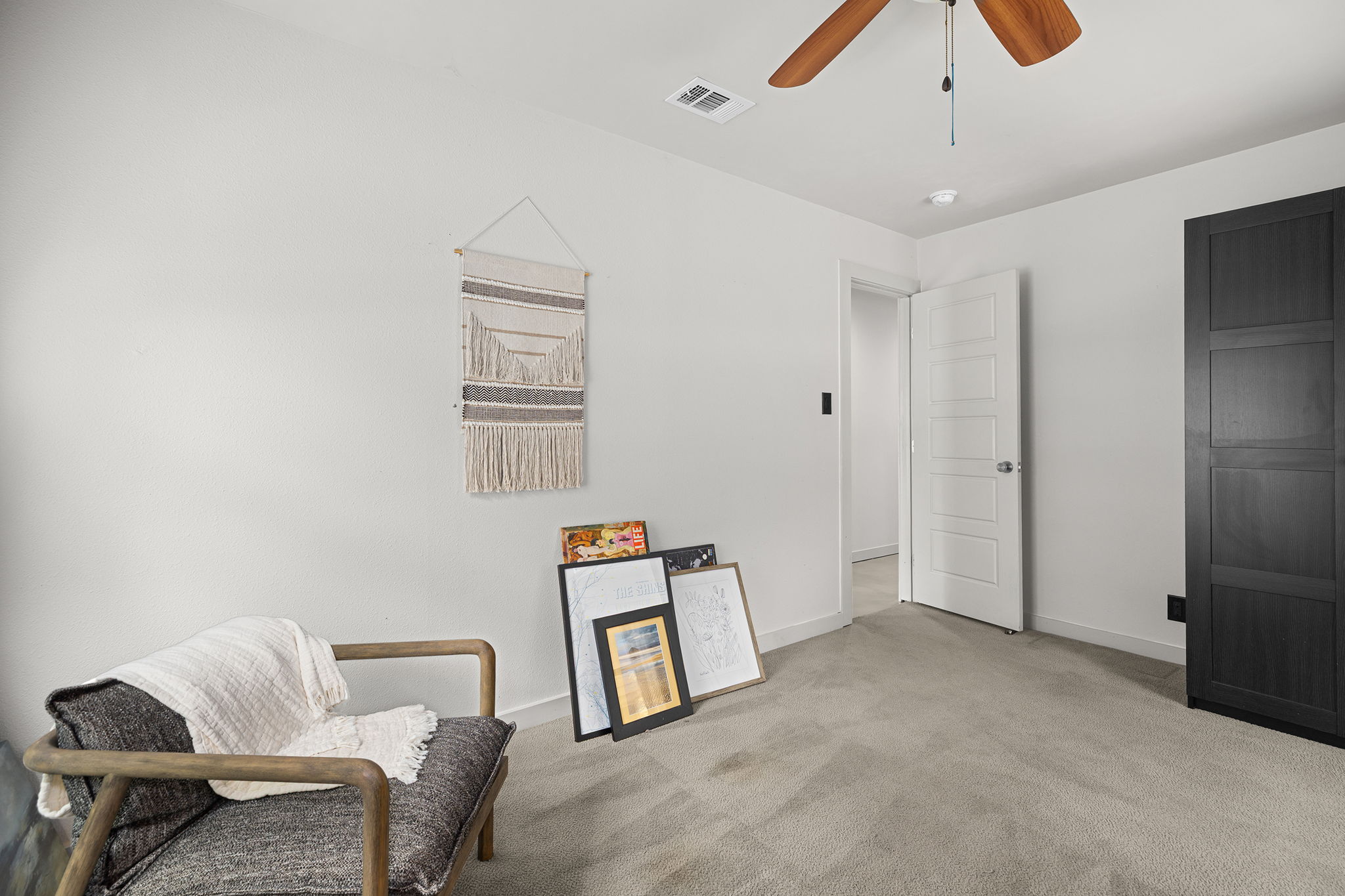 12907 Springvale Drive Austin, TX 78729 - Photo 20 of 36