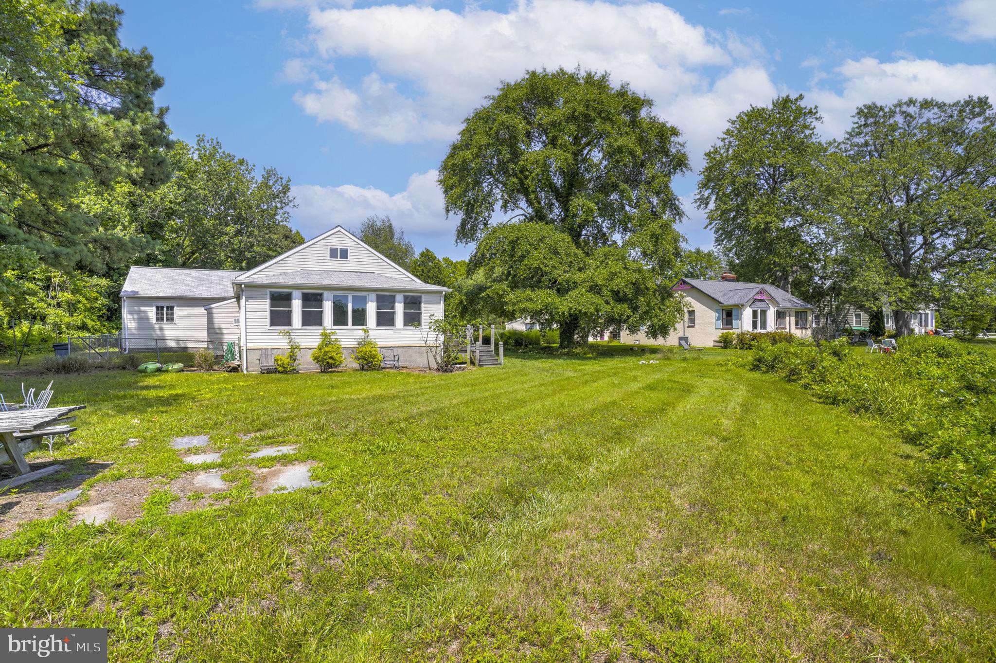 1079 Rodgers Road Churchton, MD 20733 - Photo 24 of 25 Gallery Image 24