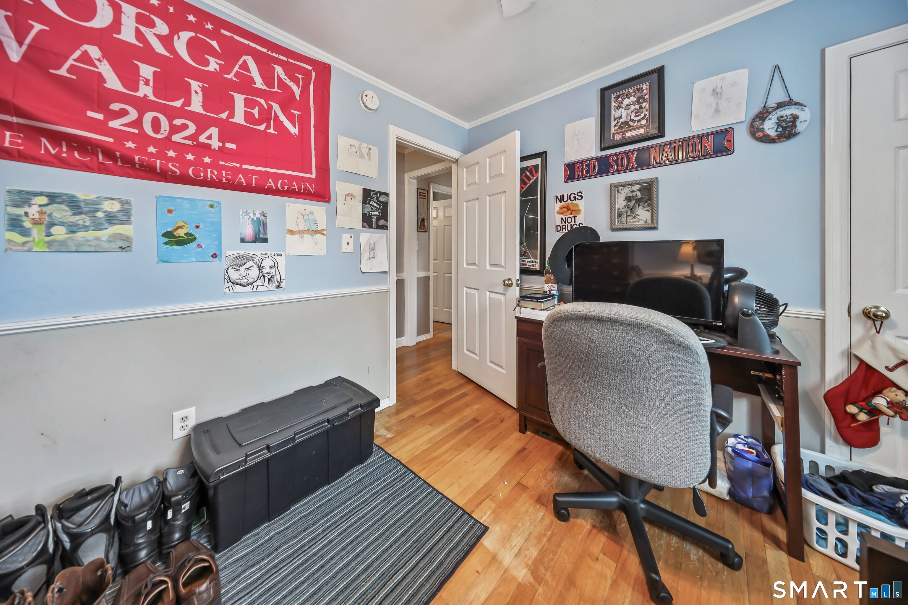 63 Straitsville Road Prospect, CT 06712 - Photo 19 of 40