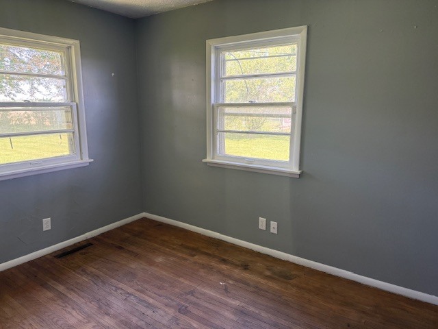 424 South 3000th Road West Kankakee, IL 60901 - Photo 10 of 11