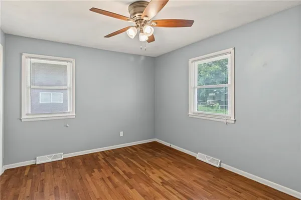 $300,000 | 207 Kristine Avenue, Clinton, MO 64735