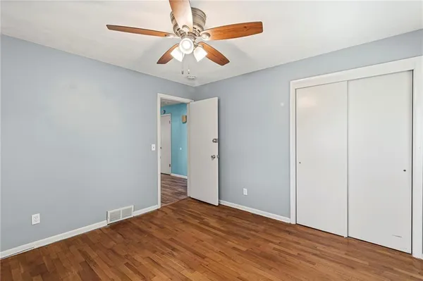 $300,000 | 207 Kristine Avenue, Clinton, MO 64735