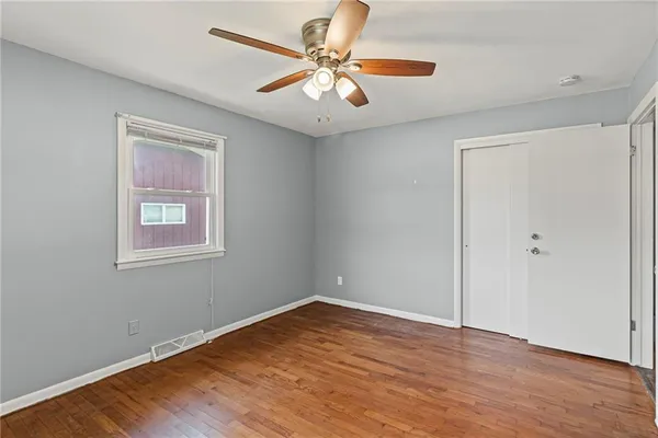 $300,000 | 207 Kristine Avenue, Clinton, MO 64735