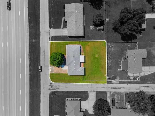 $300,000 | 207 Kristine Avenue, Clinton, MO 64735