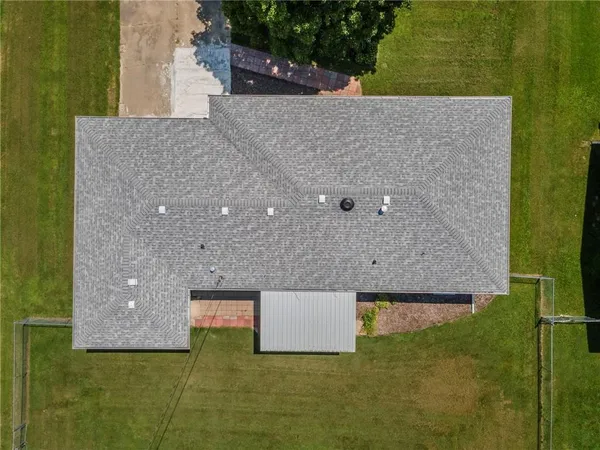 $300,000 | 207 Kristine Avenue, Clinton, MO 64735