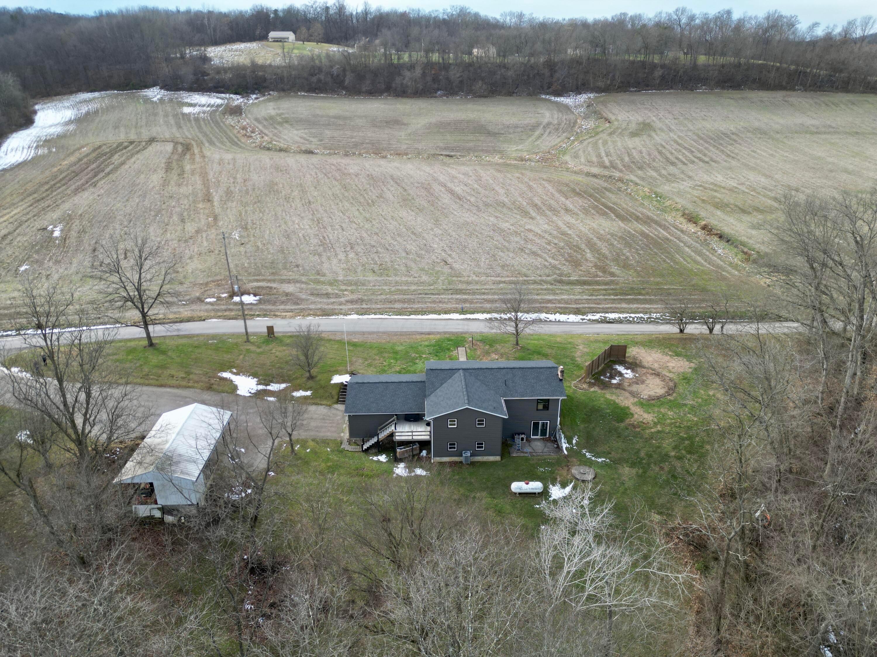 5235 Mast Road Duncan Falls, OH 43734 - Photo 51 of 60 dji_fly_20251218_142432_734_176627099374