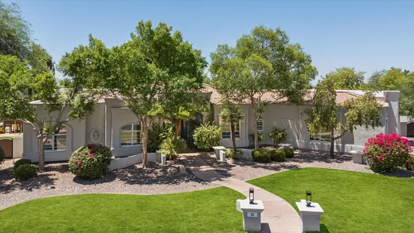 $9,500 | 10800 East Cactus Road, Unit 32, Scottsdale, AZ 85259