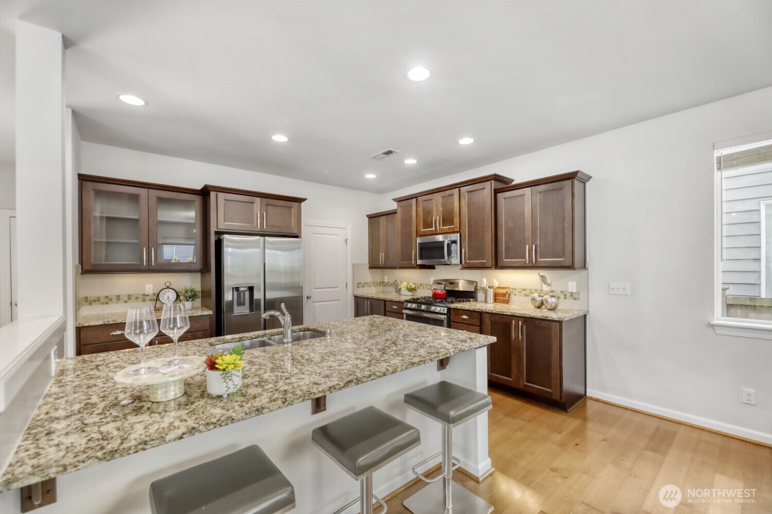 19617 37th Drive Southeast Bothell, WA 98012 - Photo 11 of 32