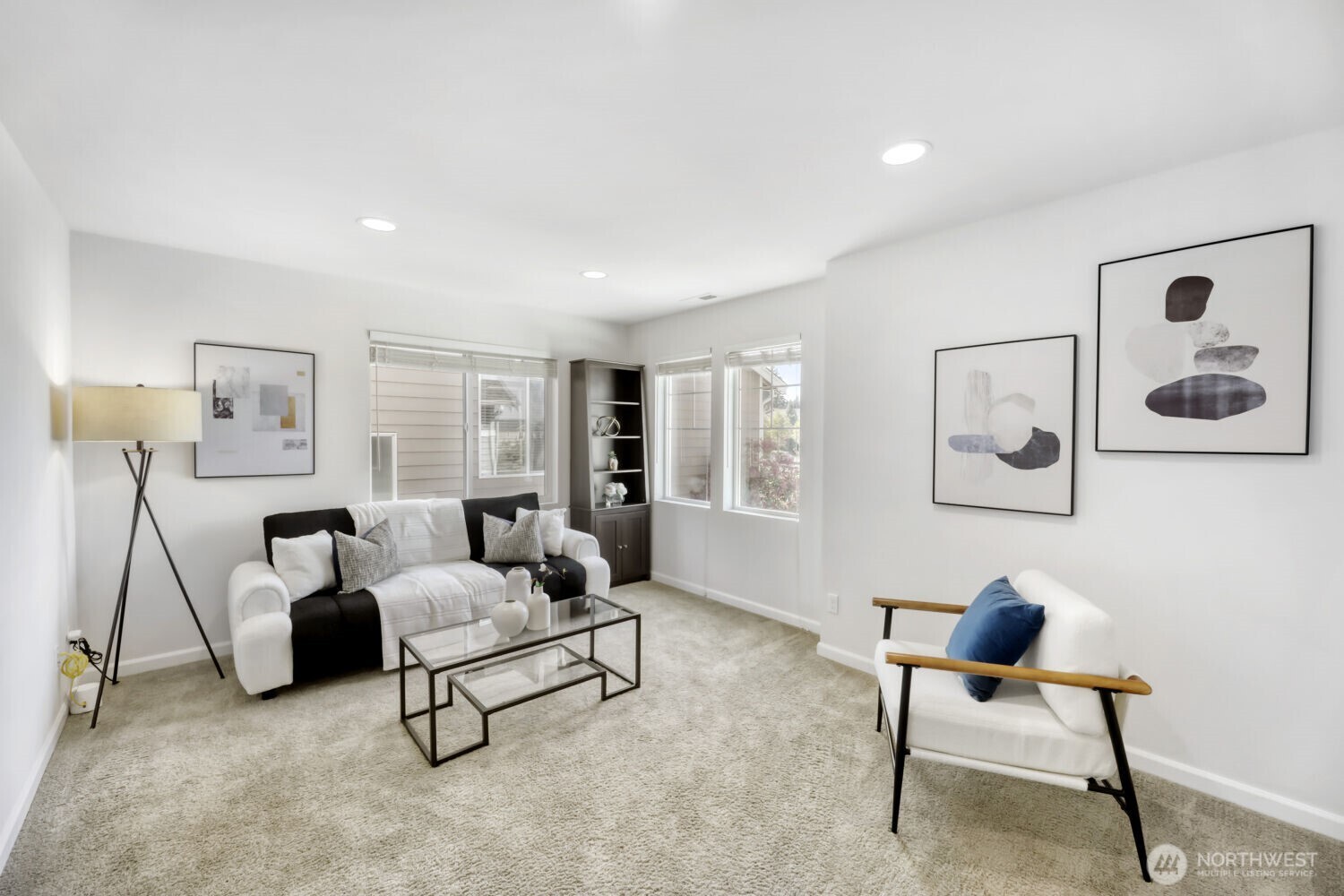 19617 37th Drive Southeast Bothell, WA 98012 - Photo 13 of 32