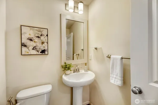 $1,215,000 | 19617 37th Drive Southeast, Bothell, WA 98012