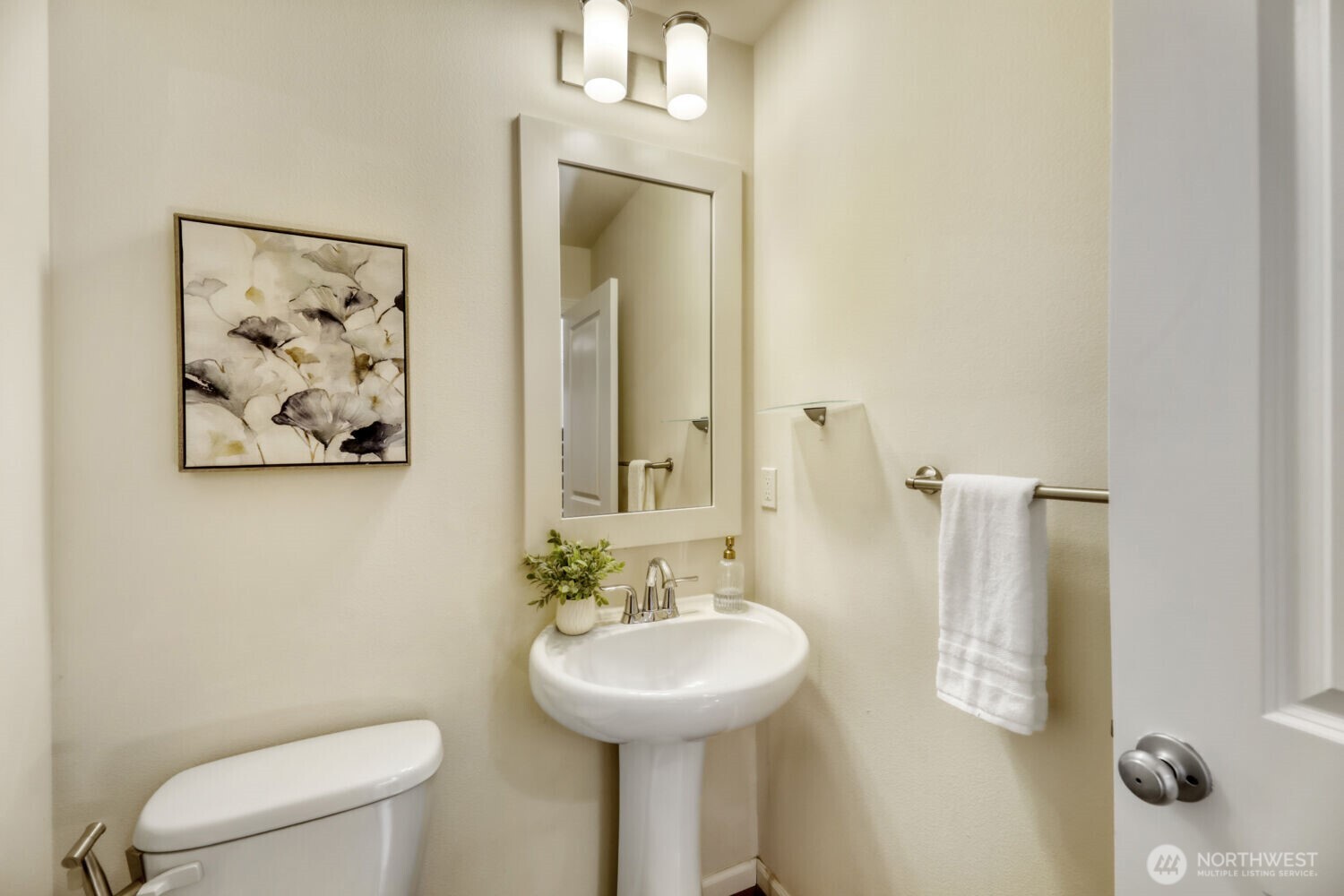 19617 37th Drive Southeast Bothell, WA 98012 - Photo 14 of 32