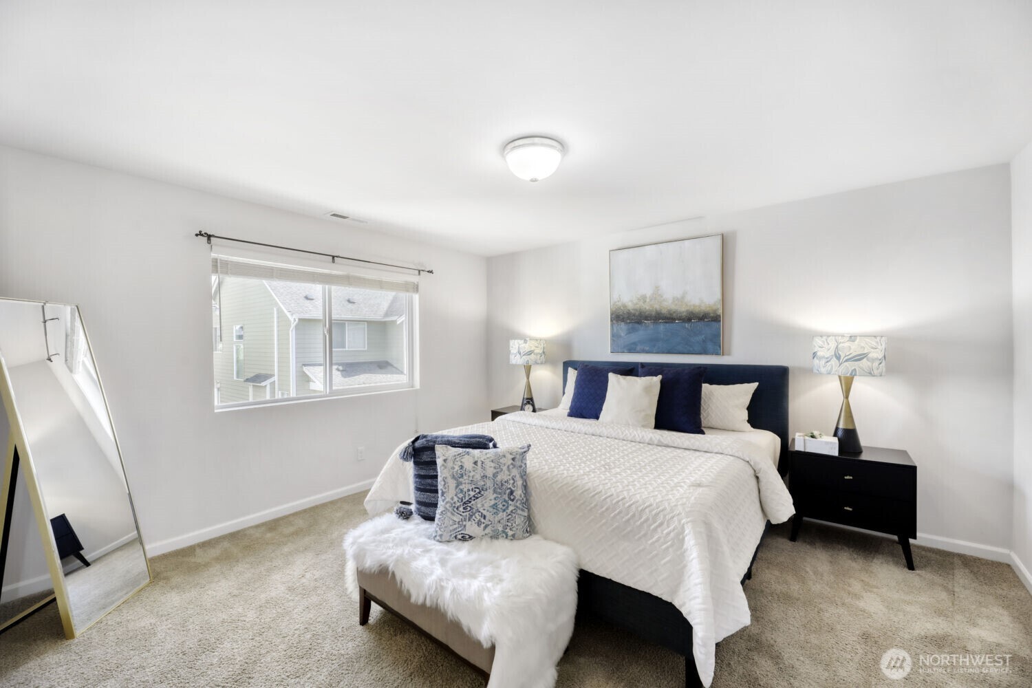 19617 37th Drive Southeast Bothell, WA 98012 - Photo 15 of 32