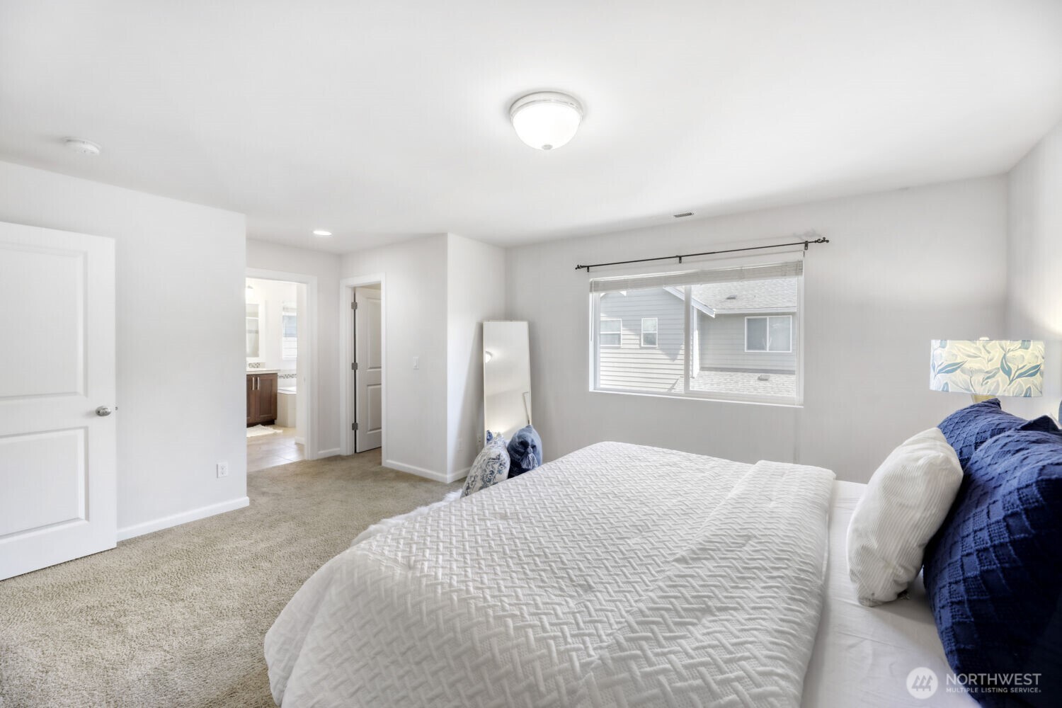 19617 37th Drive Southeast Bothell, WA 98012 - Photo 16 of 32