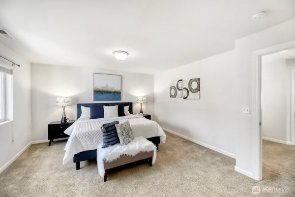 $1,215,000 | 19617 37th Drive Southeast, Bothell, WA 98012
