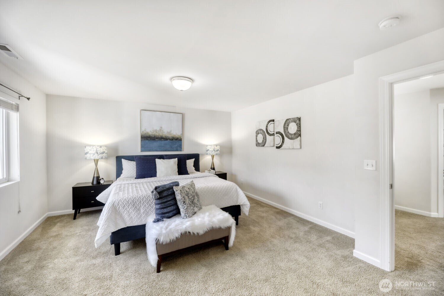 19617 37th Drive Southeast Bothell, WA 98012 - Photo 17 of 32