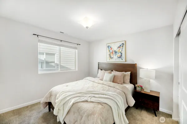$1,215,000 | 19617 37th Drive Southeast, Bothell, WA 98012