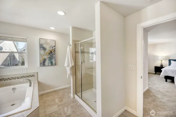 $1,215,000 | 19617 37th Drive Southeast, Bothell, WA 98012