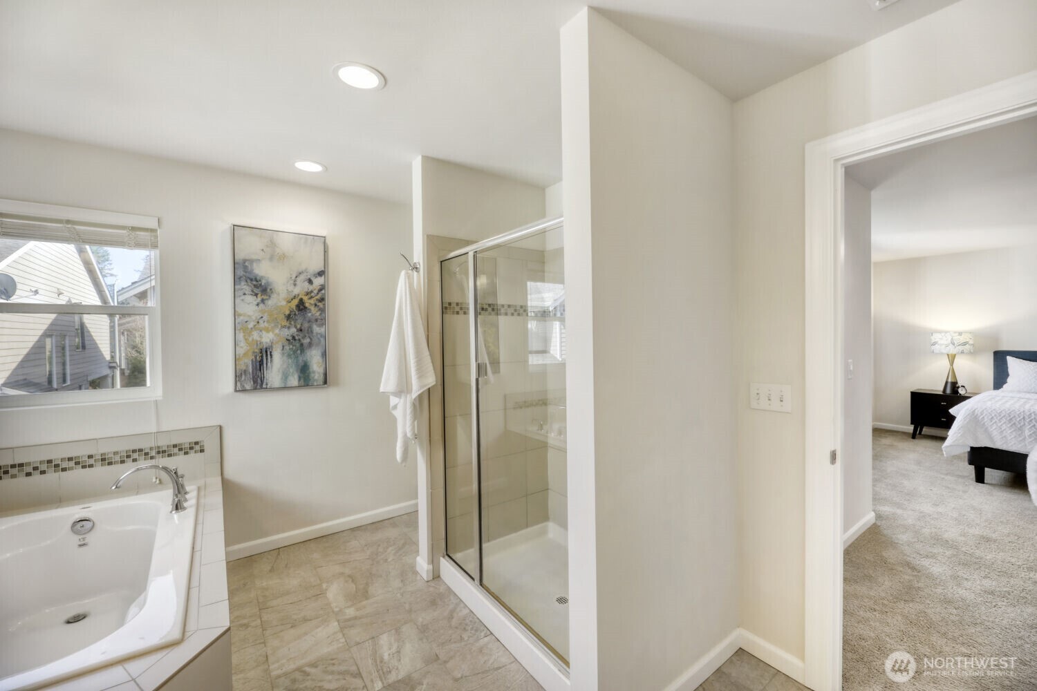 19617 37th Drive Southeast Bothell, WA 98012 - Photo 19 of 32