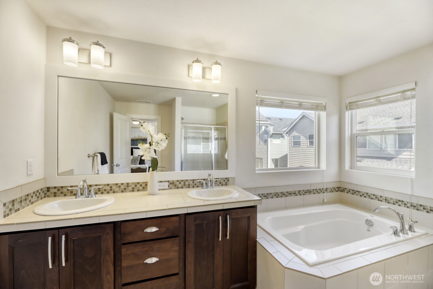 19617 37th Drive Southeast Bothell, WA 98012 - Photo 20 of 32